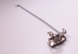 K000099530 Toshiba Lcd Hinge Right L675-S7108 l675d-s7107 l675d-s7052