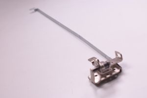 K000099530 Toshiba Lcd Hinge Right L675-S7108 l675d-s7107 l675d-s7052