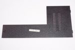 K000099740 Toshiba Ram Door Cover M640 m645-s4118x p745 M645-S4118X M640