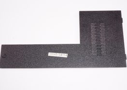 K000099740 Toshiba Ram Door Cover M640 m645-s4118x p745 M645-S4118X M640