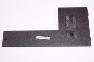 K000099740 Toshiba Ram Door Cover M640 m645-s4118x p745 M645-S4118X M640