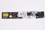 K000100540 Toshiba Webcam M640 m645-s4118x m645 p745 M640  M645 P745