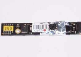 K000100540 Toshiba Webcam M640 m645-s4118x m645 p745 M640  M645 P745