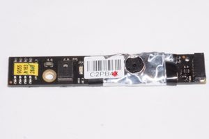 K000100540 Toshiba Webcam M640 m645-s4118x m645 p745 M640  M645 P745