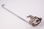 K000100680 Toshiba Lcd Hinge, Left M640 m645-s4118x m645