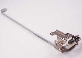 K000100680 Toshiba Lcd Hinge, Left M640 m645-s4118x m645