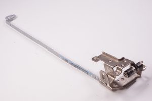 K000100680 Toshiba Lcd Hinge, Left M640 m645-s4118x m645
