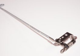 K000100690 Toshiba Lcd Hinge, Right M640 M645-S4118X  P745 M645