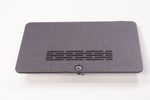 K000101200 Toshiba Ram Door A660 a665-3dv10x a665-s6086 p755-s5390