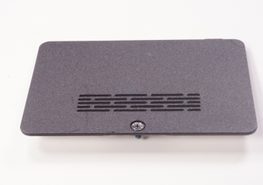 K000101200 Toshiba Ram Door A660 a665-3dv10x a665-s6086 p755-s5390