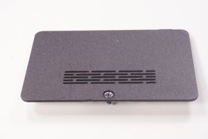 K000101200 Toshiba Ram Door A660 a665-3dv10x a665-s6086 p755-s5390
