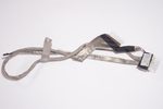 K000103140 Toshiba Lcd Display Cable A660 A660-PSAW6 A665-S6080 A665-S6086