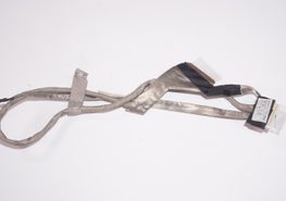 K000103140 Toshiba Lcd Display Cable A660 A660-PSAW6 A665-S6080 A665-S6086