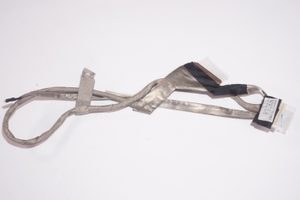 K000103140 Toshiba Lcd Display Cable A660 A660-PSAW6 A665-S6080 A665-S6086