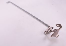 K000103190 Toshiba Right Hinge A665-S5185