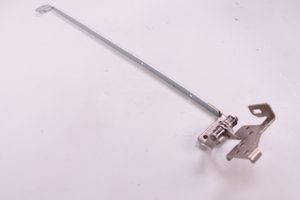 K000103190 Toshiba Right Hinge A665-S5185