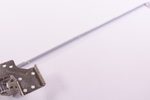 K000103210 Toshiba Hinge Left A660