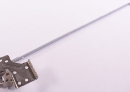K000103210 Toshiba Hinge Left A660