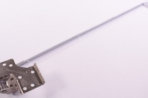 K000103210 Toshiba Hinge Left A660