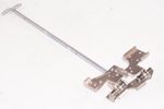 K000103220 Toshiba Lcd Hinge A660