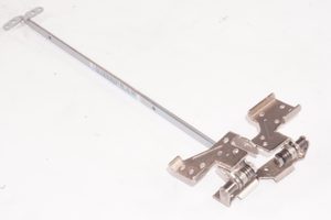 K000103220 Toshiba Lcd Hinge A660