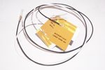 K000103240 Toshiba Wireless Antennas A665-S6086 a665-s5185