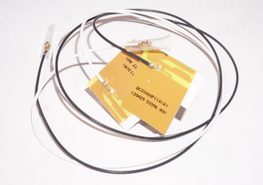 K000103240 Toshiba Wireless Antennas A665-S6086 a665-s5185