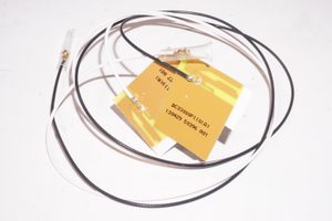 K000103240 Toshiba Wireless Antennas A665-S6086 a665-s5185
