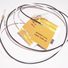 K000103240 Toshiba Wireless Antennas A665-S6086 a665-s5185