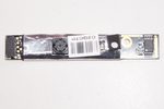 K000103330 Toshiba Camera Module A660-PSAW6 Satellite a665-s5185 a665-s6086