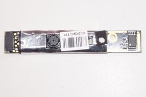 K000103330 Toshiba Camera Module A660-PSAW6 Satellite a665-s5185 a665-s6086