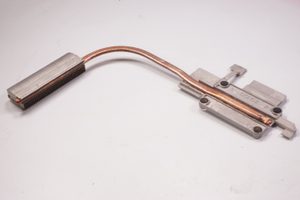 K000103390 Toshiba Cpu Heatsink A665-S6080 a665-s6086 a665-s6090