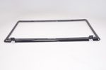 K000104520 Toshiba Lcd Front Bezel A660-PSAW6 a665-s6080 a665-s6086