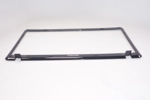 K000104520 Toshiba Lcd Front Bezel A660-PSAW6 a665-s6080 a665-s6086