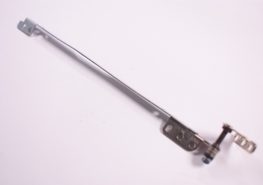 K000104790 Toshiba Left Hinge MINI  NB200 NB205