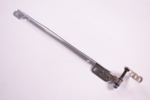 K000104790 Toshiba Left Hinge MINI  NB200 NB205