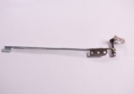 K000104800 Toshiba Right Hinge MINI  NB200 NB205