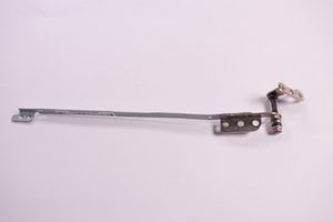 K000104800 Toshiba Right Hinge MINI  NB200 NB205