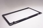 K000118590 Toshiba Lcd Front Bezel P740 p740d P745-S4217 p745d p745