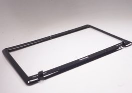 K000118590 Toshiba Lcd Front Bezel P740 p740d P745-S4217 p745d p745