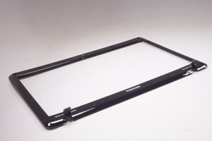 K000118590 Toshiba Lcd Front Bezel P740 p740d P745-S4217 p745d p745