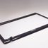 K000118590 Toshiba Lcd Front Bezel P740 p740d P745-S4217 p745d p745