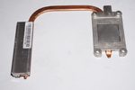 K000118880 Toshiba Cpu Heatsink P745-S4102 Satellite