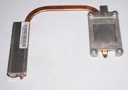 K000118880 Toshiba Cpu Heatsink P745-S4102 Satellite