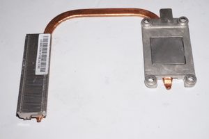 K000118880 Toshiba Cpu Heatsink P745-S4102 Satellite