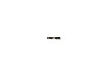 K000118950 Toshiba Camera Module P755-3DV20 SATELLITE