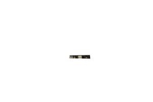 K000118950 Toshiba Camera Module P755-3DV20 SATELLITE