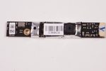 K000118960 Toshiba Camera Module C645 P750 P750D P755 P755-3DV20 P755D