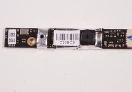 K000118960 Toshiba Camera Module C645 P750 P750D P755 P755-3DV20 P755D