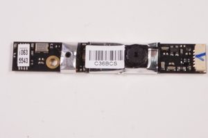 K000118960 Toshiba Camera Module C645 P750 P750D P755 P755-3DV20 P755D